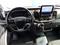 Ford Transit 350 L3H2 96KW Klima Navi EXPRE