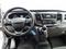 Ford S-Max 7 Mst Tan 2.0 ECOBLUE BUSIN