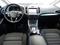 Ford S-Max LED Tan Kamera AUTOMAT 2.0 E