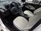 Ford Kuga VIGNALE 4x4 ACC Bi-XENON POWER