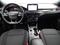 Ford Focus ST-LINE ACC AUTOMAT 2.0 ECOBLU