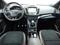 Ford Kuga ST-LINE BI-XENON Kamera 2.0 TD