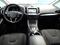 Ford S-Max Kamera AUTOMAT 2.0 ECOBLUE BUS