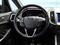 Ford S-Max ST-LINE Tan Kamera 2.0 ECOBL