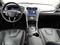 Ford S-Max POWERSHIFT 2.0 TDCI BUSINESS E