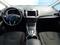 Ford S-Max AUTOMAT 2.0 ECOBLUE TITANIUM