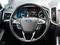 Ford S-Max LED Tan Kamera AUTOMAT 2.0 E