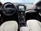 Ford Kuga VIGNALE 4x4 ACC Bi-XENON POWER