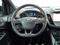 Ford Kuga ST-LINE BI-XENON Kamera 2.0 TD