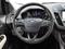 Ford Kuga VIGNALE 4x4 ACC Bi-XENON POWER