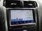 Ford Mondeo ACC Tan SONY AUTOMAT 2.0 ECO