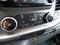 Ford Transit Custom 300 L2H2 96 KW Klima Kamera 2.