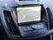 Ford Kuga ST-LINE BI-XENON Kamera 2.0 TD