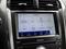 Ford Mondeo ACC Tan SONY AUTOMAT 2.0 ECO