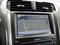 Ford Mondeo SONY KAMERA WEBASTO AUTOMAT 2.