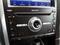 Ford Mondeo ACC Tan SONY AUTOMAT 2.0 ECO