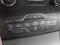 Ford S-Max LED Tan Kamera Aut. 2.0 ECOB