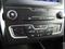 Ford Mondeo 140 KW ST-LINE LED WEBASTO Aut