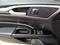 Ford Mondeo VIGNALE 140 KW LED AUTOMAT 2.0