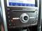 Ford Mondeo LED ACC SONY Tan AUTOMAT 2.0