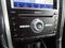 Ford Mondeo SONY Kamera Automat 2.0 ECOBLU