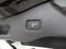 Ford Mondeo LED SONY Kamera WEBASTO 2.0 EC