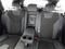 Ford Mondeo 140 KW ST-LINE LED WEBASTO Aut