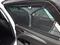 Ford Mondeo SONY KAMERA WEBASTO AUTOMAT 2.