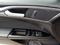 Ford Mondeo 140 KW Panorama Kamera 2.0 ECO