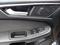 Ford S-Max LED Tan Kamera AUTOMAT 2.0 E