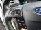 Ford Kuga VIGNALE 4x4 ACC Bi-XENON POWER