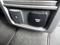 Ford Mondeo 140 KW LED ACC AUTOMAT 2.0 ECO