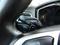 Ford S-Max POWERSHIFT 2.0 TDCI BUSINESS E