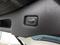 Ford Mondeo VIGNALE 140 KW LED ACC Mas A