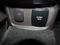 Ford Mondeo LED SONY 2.0 ECOBLUE TITANIUM