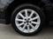 Ford S-Max Kamera AUTOMAT 2.0 ECOBLUE BUS