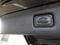 Ford S-Max LED ACC Kamera Tan AUTOMAT 2