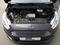Ford Mondeo 140 KW LED ACC AUTOMAT 2.0 ECO
