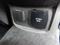 Ford Mondeo LED KAMERA Tan AUTOMAT 2.0 E