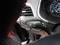 Ford S-Max ST-LINE Tan Kamera 2.0 ECOBL