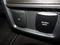 Ford S-Max 140 KW LED ACC SONY AUTOMAT 2.