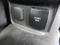 Ford Mondeo SONY KAMERA WEBASTO AUTOMAT 2.