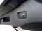 Ford Mondeo LED ACC SONY Tan AUTOMAT 2.0