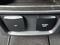 Ford S-Max 140 KW LED ACC Tan AUTOMAT 2