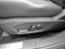 Ford S-Max POWERSHIFT 2.0 TDCI BUSINESS E