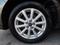 Ford S-Max LED Tan Kamera AUTOMAT 2.0 E