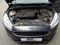 Ford Focus 2.0 TDCI BUSINESS EDITION