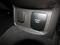 Ford Mondeo ACC Tan WEBASTO Kamera 2.0 T