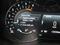 Ford Mondeo LED ACC SONY Tan Alarm 2.0 E