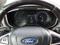 Ford Mondeo 140 KW ST-LINE LED WEBASTO Aut